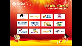 触发技巧模板