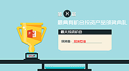石油广告