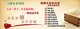 网站banner