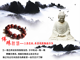 搜索公众号万象营销学查看