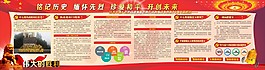 抗战70周年