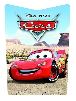 赛车总动员图片_赛车总动员素材_赛车总动员模板免费下载-六图网