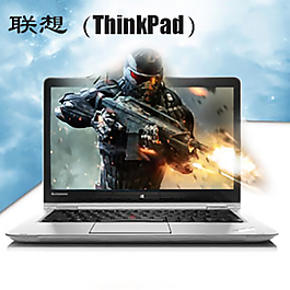 联想笔记本主图 特效主图Thinkpad