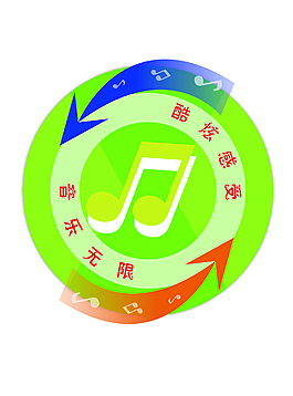 标志