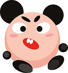 老鼠
