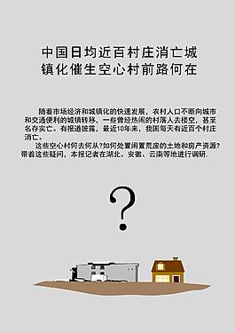 图表作业