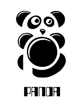 熊猫图标网站建设_(熊猫图标网站建设方案)