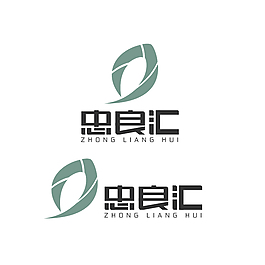 LOGO 设计