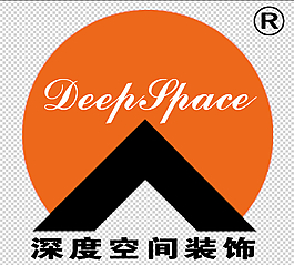 深度空间装饰