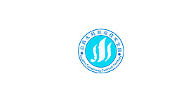 山西水利职业技术学院校徽ps爱好者下载