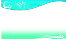 展板背景展板模板图片