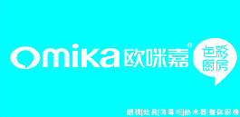 欧咪嘉图片