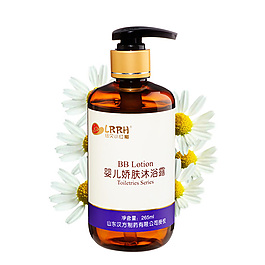 护理