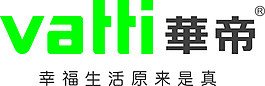 华帝