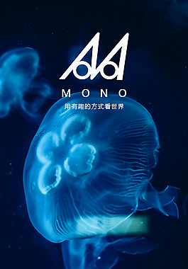 手机APP欢迎页启动页面