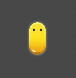 U盘