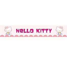 hello kitty 纹样