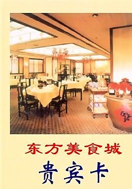 贵宾卡 证卡模板 CDR_0090