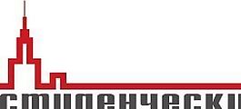 教育标识 行业标志 LOGO标志_2070