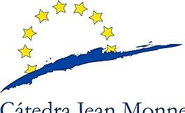 教育标识 行业标志 LOGO标志_2095