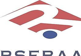 教育标识 行业标志 LOGO标志_2177