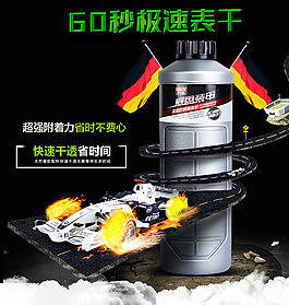 商品描述