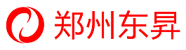 东昇logo