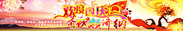 网站图