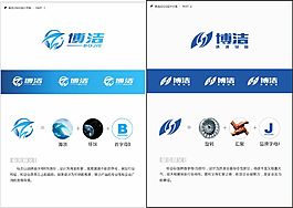 洗涤设备LOGO