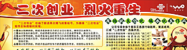 烈火重生图片