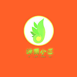 小区LGOG