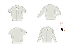 生产管理员服
