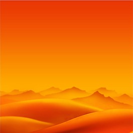 风景psd源文件