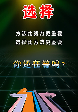 5368個關於