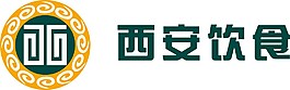 西安饮食