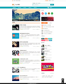 技术博客新版本原创pas高清下载