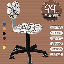 难道没人点进来看看吗