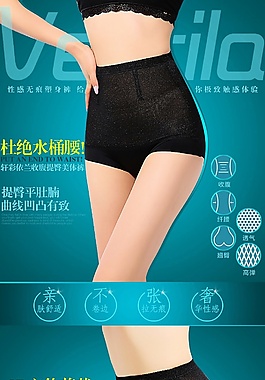 详情详情