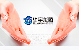 华宇龙腾