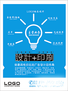 康为世纪呼吸道病毒检测业务再获一张Ⅲ类医疗器械类注册证