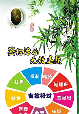 章飞一绝海报