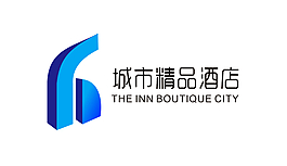 LOGO设计 酒店LOGO 电子LOGO 管理LOGO