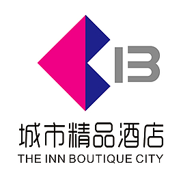 LOGO设计 酒店LOGO 电子LOGO 管理LOGO