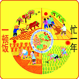 中国梦