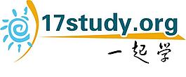 一起学 logo