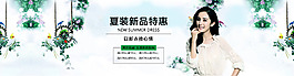 做着玩别介意