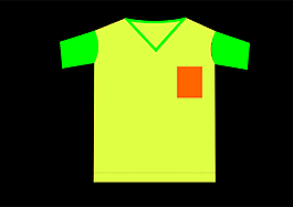 小孩衣服