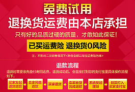 免费试用
