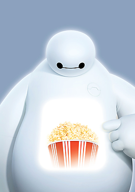 大英雄天团图片 大英雄天团素材 大英雄天团模板免费下载 六图网