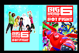 笔记本封面图片